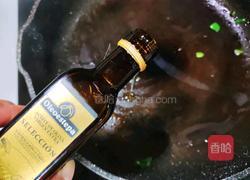 辣椒炒鸡蛋的做法图解2