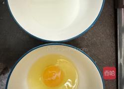 秘制减脂快乐餐银牙鸡丝，鸡胸肉的神仙制作的做法图解3