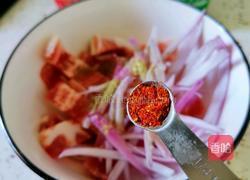 小酥肉的做法图解7