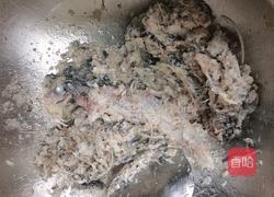 鲫鱼豆腐汤的做法图解8