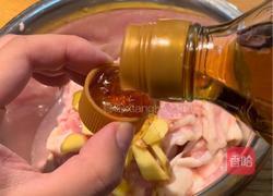 照烧鸡腿饭的做法图解6