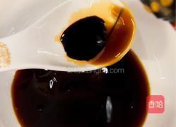 照烧鸡腿饭的做法图解11