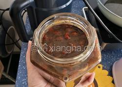 益母草膏