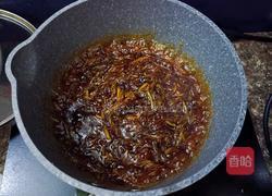 红糖姜的做法图解5