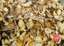 馄饨皮小蒸包的做法图解5