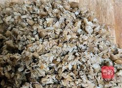 馄饨皮小蒸包的做法图解8