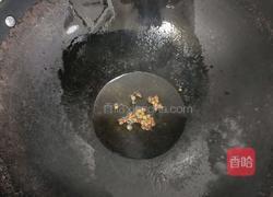蒜泥白肉的做法图解4
