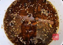 蒜泥白肉的做法图解5