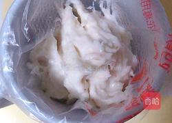 紫菜虾滑汤的做法图解7