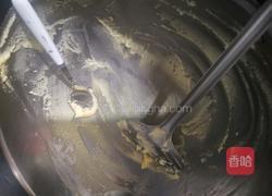 炸鲜奶的做法图解1