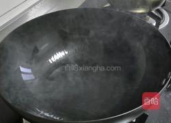 红烧鲈鱼的做法图解2