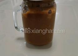 枇杷膏