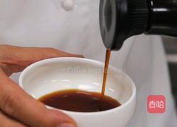 金汤小章鱼的做法图解6