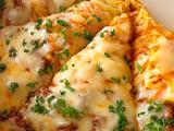 黑松露芝士牛肉饼的做法[图]