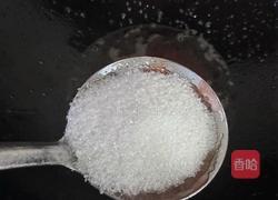 糖醋鱼的做法图解8