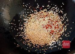 辣味牛肉干(烤箱版)的做法图解17