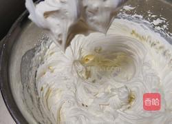 酥皮泡芙的做法图解25