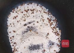 酱牛肉的做法图解6