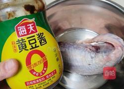酱牛肉的做法图解11