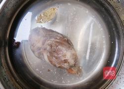 酱牛肉的做法图解17
