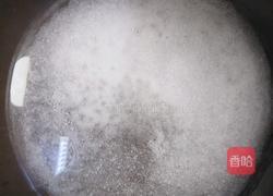 酱牛肉的做法图解19