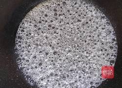 酱牛肉的做法图解21