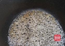 酱牛肉的做法图解22