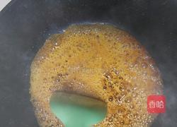 酱牛肉的做法图解24