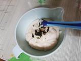 鸡肉土豆泥的做法[图]