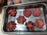 桃花酥(荷花酥)通用的做法[图]