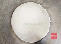 巴斯克吐司（2个450g)的做法图解4