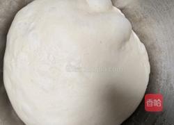 巴斯克吐司（2个450g)的做法图解5
