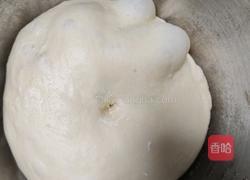 巴斯克吐司（2个450g)的做法图解6
