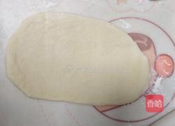 巴斯克吐司（2个450g)的做法图解9
