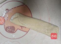 巴斯克吐司（2个450g)的做法图解10