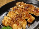 黑松露酱烧鳕鱼的做法[图]