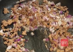 百山祖黑松露牛肉塔可的做法图解2