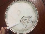 牛奶西米露（电饭煲不用看火）