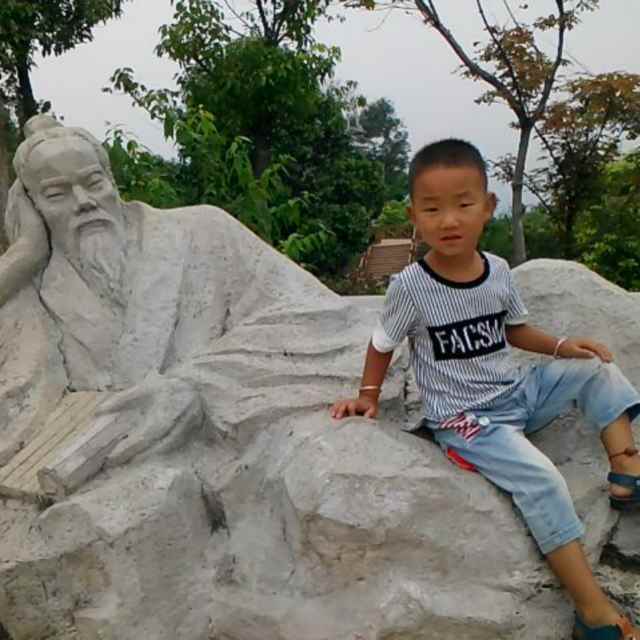 小桠豪吖9D80[图]