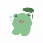景苑酱吖8[图]