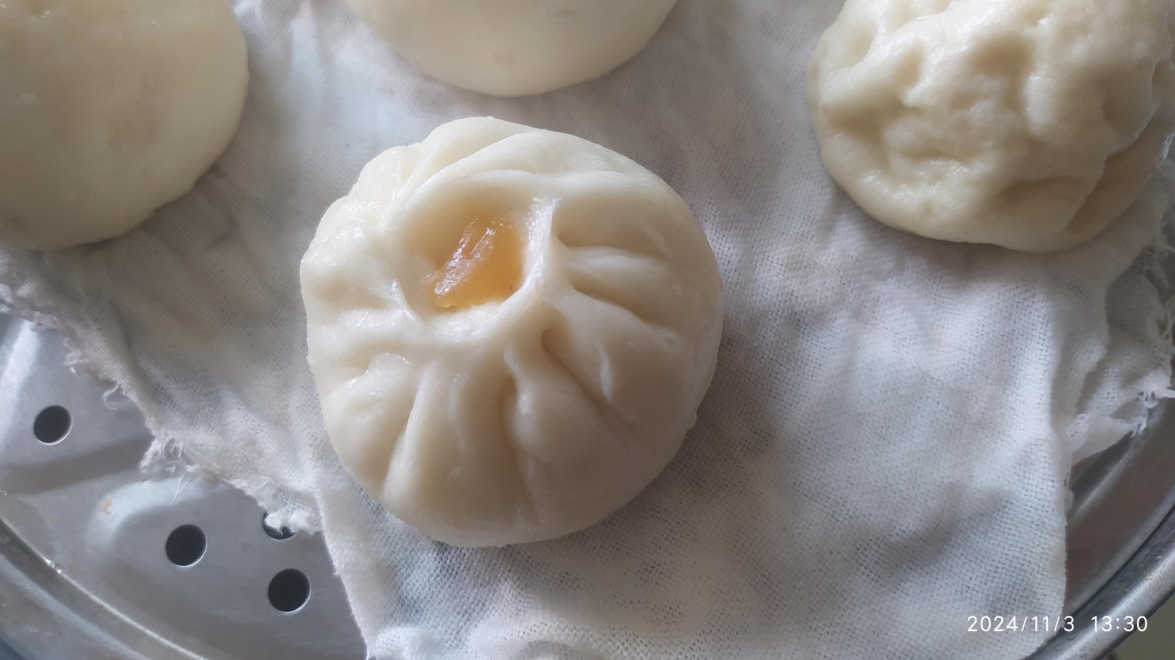 喜欢陪伴你[图]