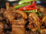 湘味啤酒鸭的做法[图]