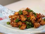 香辣鸡脆骨的做法[图]